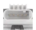 HERTH+BUSS ELPARTS NOx-senzor, NOx-katalyztor HB 70680501, 70680501