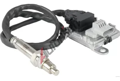 HERTH+BUSS ELPARTS NOx-senzor, NOx-katalyzátor HB 70680513, 70680513 HERTH+BUSS ELPARTS NOx-senzor, NOx-katalyzátor HB 70680513, 70680513