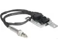 NOx-senzor, NOx-katalyz�tor&nbsp;HERTH+BUSS ELPARTS&nbsp;&dash;&nbsp;HB 70680900