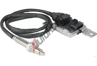 HERTH+BUSS ELPARTS NOx-senzor, NOx-katalyzátor HB 70680903, 70680903 HERTH+BUSS ELPARTS NOx-senzor, NOx-katalyzátor HB 70680903, 70680903