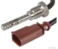 �idlo teploty v�fukov�ch plyn�&nbsp;HERTH+BUSS ELPARTS&nbsp;&dash;&nbsp;HB 70682007