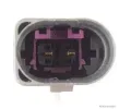 idlo teploty vfukovch plyn HERTH+BUSS ELPARTS ‐ HB 70682066