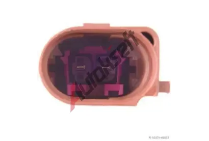 HERTH+BUSS ELPARTS idlo teploty vfukovch plyn HB 70682070, 70682070