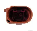 idlo teploty vfukovch plyn HERTH+BUSS ELPARTS ‐ HB 70682081