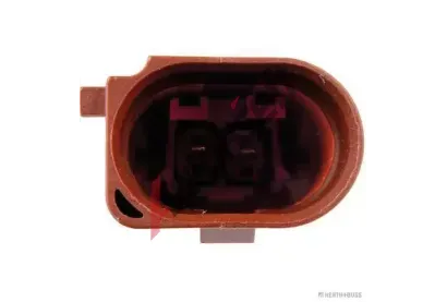 HERTH+BUSS ELPARTS idlo teploty vfukovch plyn HB 70682081, 70682081