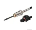 idlo teploty vfukovch plyn HERTH+BUSS ELPARTS ‐ HB 70682100