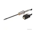 idlo teploty vfukovch plyn HERTH+BUSS ELPARTS ‐ HB 70682101