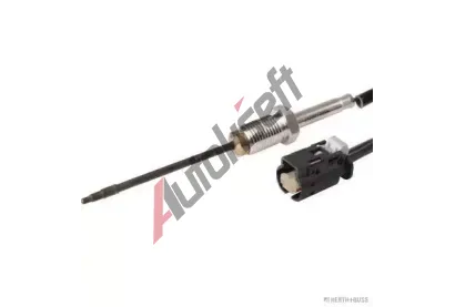 HERTH+BUSS ELPARTS �idlo teploty v�fukov�ch plyn� HB 70682101, 70682101