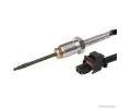 idlo teploty vfukovch plyn HERTH+BUSS ELPARTS ‐ HB 70682102