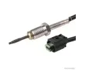 idlo teploty vfukovch plyn HERTH+BUSS ELPARTS ‐ HB 70682104