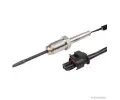 idlo teploty vfukovch plyn HERTH+BUSS ELPARTS ‐ HB 70682107