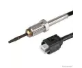 idlo teploty vfukovch plyn HERTH+BUSS ELPARTS ‐ HB 70682108