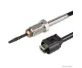 idlo teploty vfukovch plyn HERTH+BUSS ELPARTS ‐ HB 70682110