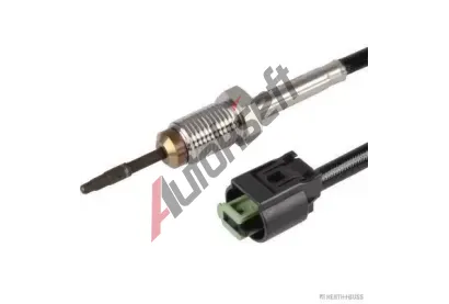 HERTH+BUSS ELPARTS �idlo teploty v�fukov�ch plyn� HB 70682110, 70682110