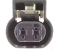 idlo teploty vfukovch plyn HERTH+BUSS ELPARTS ‐ HB 70682112