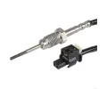 HERTH+BUSS ELPARTS idlo teploty vfukovch plyn HB 70682112, 70682112