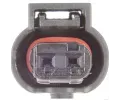 idlo teploty vfukovch plyn HERTH+BUSS ELPARTS ‐ HB 70682113