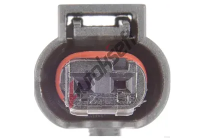 HERTH+BUSS ELPARTS idlo teploty vfukovch plyn HB 70682113, 70682113