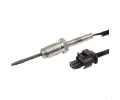 HERTH+BUSS ELPARTS idlo teploty vfukovch plyn HB 70682113, 70682113