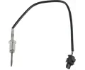 HERTH+BUSS ELPARTS idlo teploty vfukovch plyn HB 70682113, 70682113
