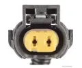 idlo teploty vfukovch plyn HERTH+BUSS ELPARTS ‐ HB 70682202