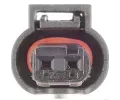idlo teploty vfukovch plyn HERTH+BUSS ELPARTS ‐ HB 70682270
