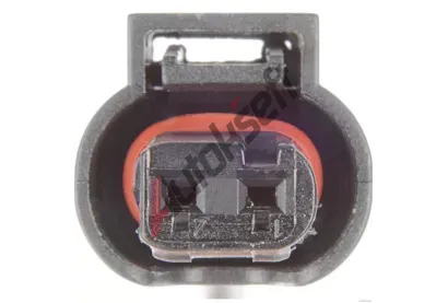 HERTH+BUSS ELPARTS idlo teploty vfukovch plyn HB 70682270, 70682270