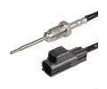 idlo teploty vfukovch plyn HERTH+BUSS ELPARTS ‐ HB 70682300