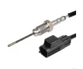 idlo teploty vfukovch plyn HERTH+BUSS ELPARTS ‐ HB 70682301