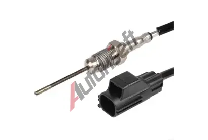 HERTH+BUSS ELPARTS idlo teploty vfukovch plyn HB 70682301, 70682301