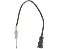 idlo teploty vfukovch plyn HERTH+BUSS ELPARTS ‐ HB 70682302