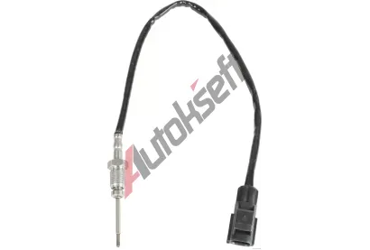 HERTH+BUSS ELPARTS idlo teploty vfukovch plyn HB 70682302, 70682302