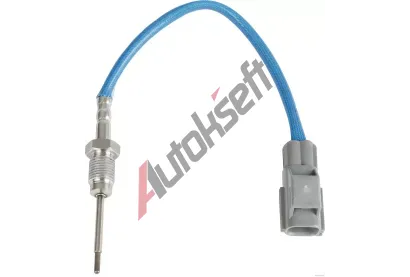 HERTH+BUSS ELPARTS idlo teploty vfukovch plyn HB 70682303, 70682303