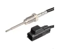 �idlo teploty v�fukov�ch plyn�&nbsp;HERTH+BUSS ELPARTS&nbsp;&dash;&nbsp;HB 70682304