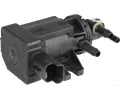 HERTH+BUSS ELPARTS Čidlo teploty výfukových plynů HB 70682304, 70682304