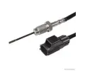 idlo teploty vfukovch plyn HERTH+BUSS ELPARTS ‐ HB 70682306