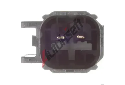 HERTH+BUSS ELPARTS idlo teploty vfukovch plyn HB 70682313, 70682313
