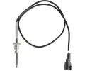 HERTH+BUSS ELPARTS idlo teploty vfukovch plyn HB 70682313, 70682313