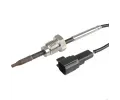 HERTH+BUSS ELPARTS idlo teploty vfukovch plyn HB 70682313, 70682313