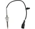 HERTH+BUSS ELPARTS idlo teploty vfukovch plyn HB 70682323, 70682323