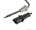 idlo teploty vfukovch plyn HERTH+BUSS ELPARTS ‐ HB 70682418