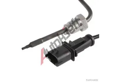 HERTH+BUSS ELPARTS idlo teploty vfukovch plyn HB 70682418, 70682418