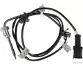 HERTH+BUSS ELPARTS idlo teploty vfukovch plyn HB 70682418, 70682418
