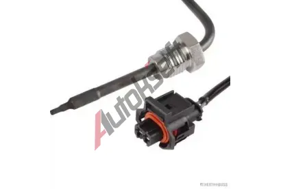HERTH+BUSS ELPARTS idlo teploty vfukovch plyn HB 70682424, 70682424