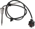 HERTH+BUSS ELPARTS idlo teploty vfukovch plyn HB 70682424, 70682424