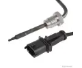 idlo teploty vfukovch plyn HERTH+BUSS ELPARTS ‐ HB 70682436