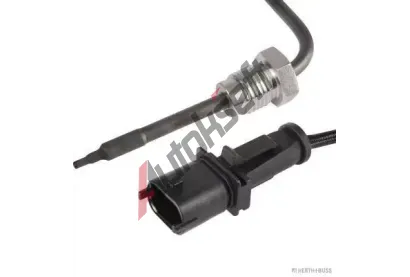 HERTH+BUSS ELPARTS idlo teploty vfukovch plyn HB 70682436, 70682436
