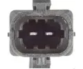 idlo teploty vfukovch plyn HERTH+BUSS ELPARTS ‐ HB 70682447