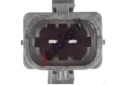 HERTH+BUSS ELPARTS idlo teploty vfukovch plyn HB 70682447, 70682447
