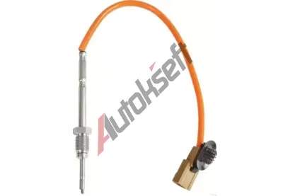 HERTH+BUSS ELPARTS idlo teploty vfukovch plyn HB 70682500, 70682500